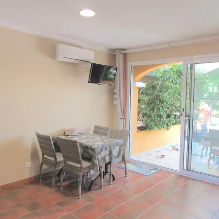 Apartment U Closu San Petru *