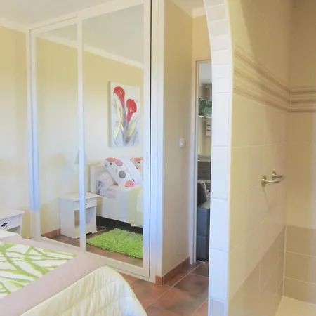 Apartment U Closu San Petru