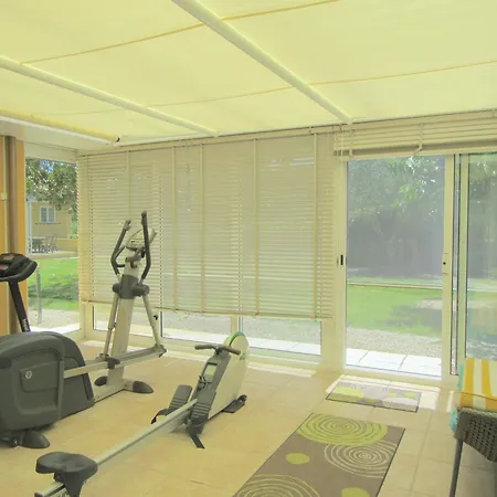 Apartment U Closu San Petru *